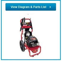 CRAFTSMAN, 580752352