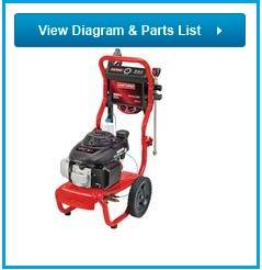 CRAFTSMAN, 580752510