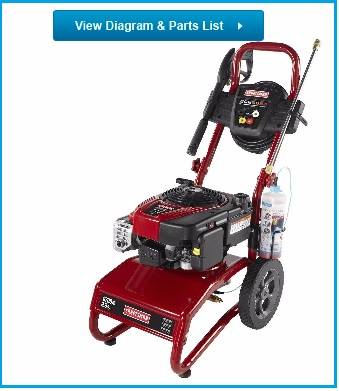 CRAFTSMAN, 020493-00