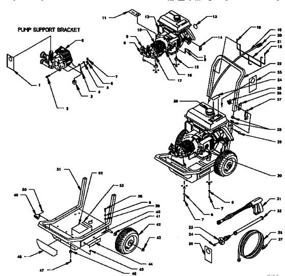 CRAFTSMAN, 580762601