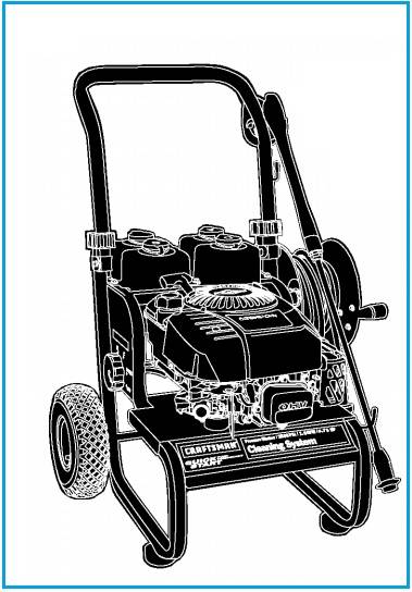 CRAFTSMAN, 580767451