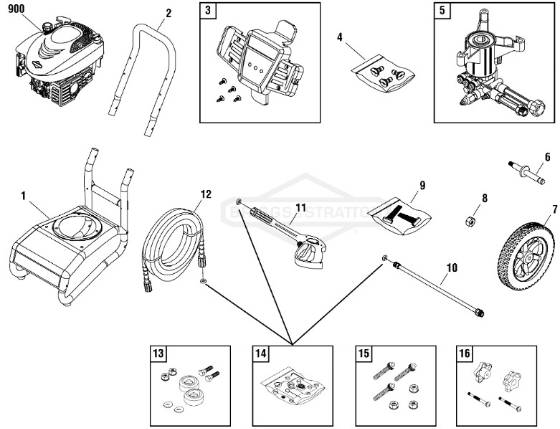 CRAFTSMAN, 580988400