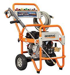 GENERAC, 005997 Parts