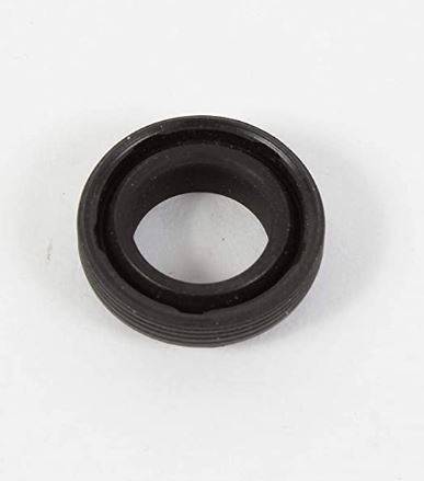 Grooved Ring, 6.365-340.0