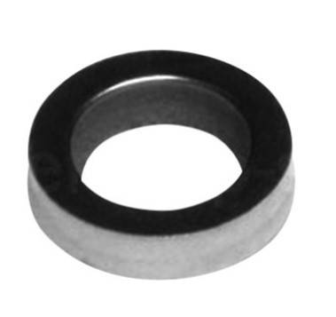 Grooved Ring 6.365-341.0