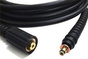 High Pressure Hose, Karcher 6.390-499.0