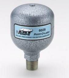 CAT 6028, FREE SHIPPING