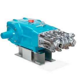 60FR PUMP BBCP R 40GPM,1500PSI