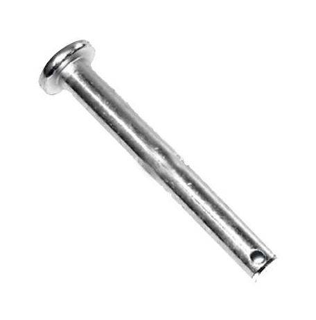Axle 620599013