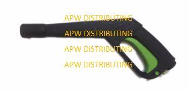 63255 Replacement Gun & hose