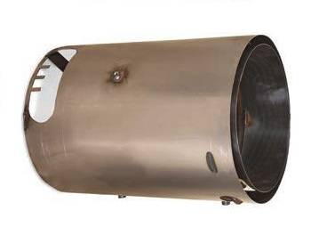 COIL ASSEMBLY 66-0014