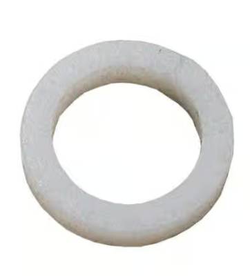 660024 Back Up O Ring