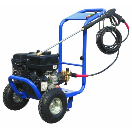 PACIFIC HYDROSTAR, 67596 Pressure Washer Parts