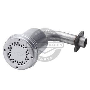 B&S Muffler 693593