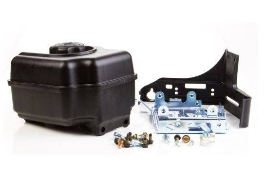 Fuel Tank (3 Bolt Mounting Style)