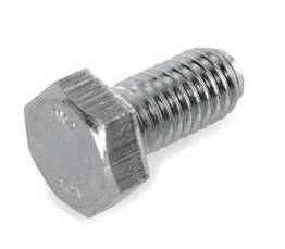 73043950 Hex Head Screw