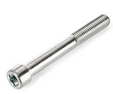 Cheese Head Screw M1 7.306-125.0