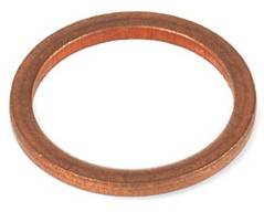 Joint Ring 7.362-005.0