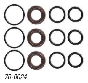 PACKING Kit 70-0024