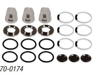 KIT - VALVE 70-0174
