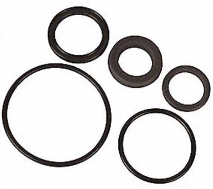 KIT - SEAL SWIVEL ASSEMBLY 70-0218