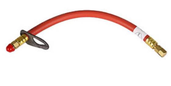 KIT-ENGINE OIL DRAIN GX240-390 70-0358