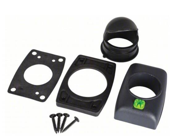 KIT-VACUUM INLET 70-0368