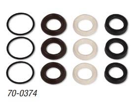 KIT-HIGH PRESSURE SEAL Kit70-0374