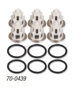 KIT - VALVE 70-0439