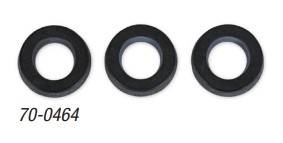 KIT - WATER SEALS 70-0464