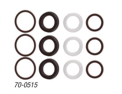 Mi-T-M KIT-PACKINGS, 70-0515