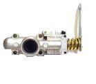 Manifold Assembly 7000190