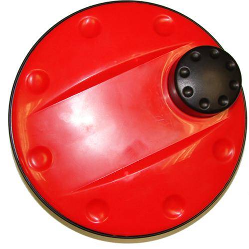 Hose Reel