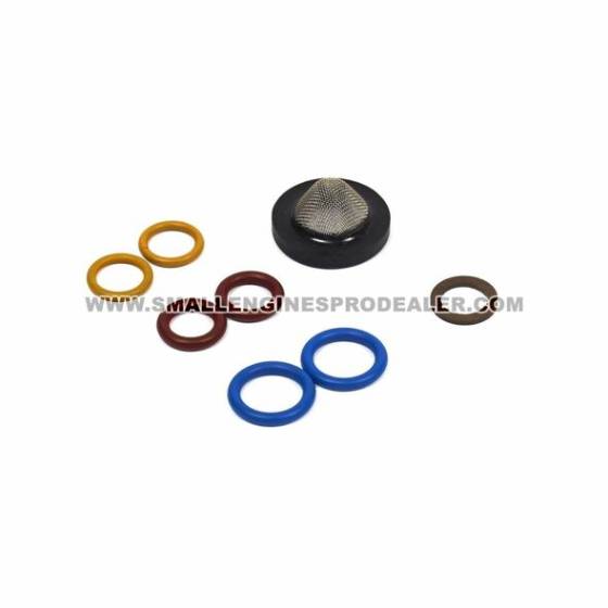O-Ring Kit