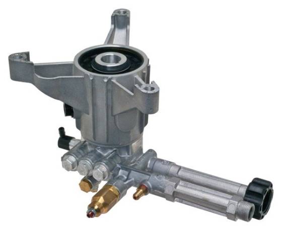 PUMP, 704676