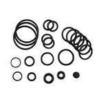 O-Ring kit