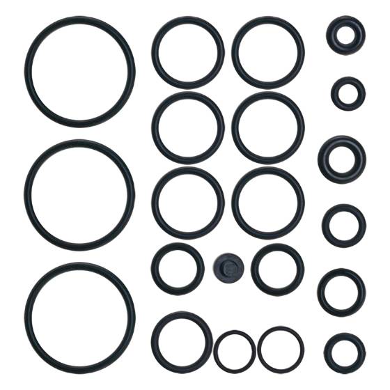 KIT, O-RING 707342