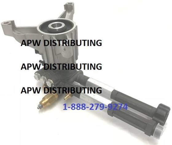 707970 Pump