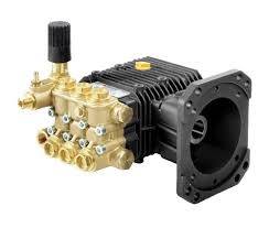 7104820 PUMP