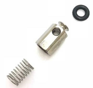 Check Valve Kit 7105406