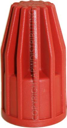 Pressure Adjustment Knob, 518683002