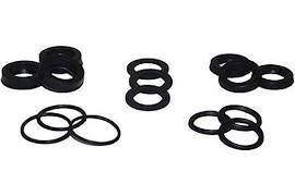 Water Seal Kit 7105449