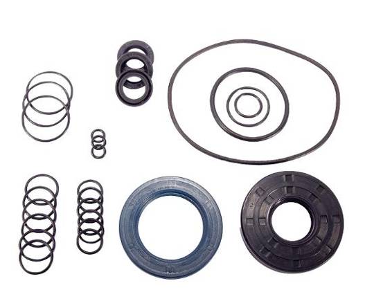 7105450 Oil Seal Kit