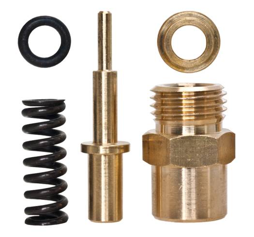 BOOST VALVE KIT 7106628