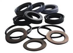 HIGH AND LOW PRESSURE SEAL KIT, 7106733