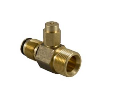 Power boost kit, 7107484