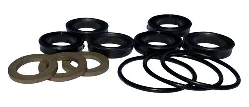 Seal Kit 7107528