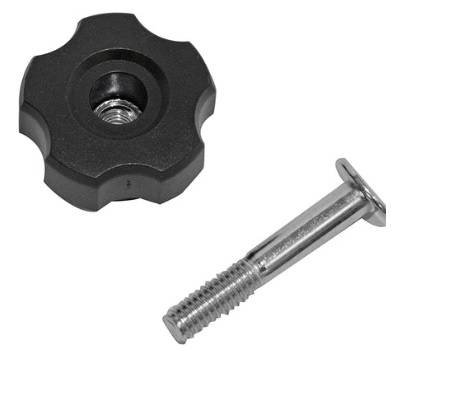 Handle Hardware Kit 7104570
