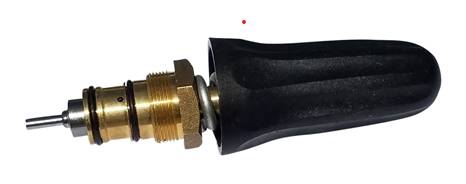 UNLOADER KIT