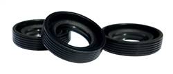 Oil Seal kit 7106731